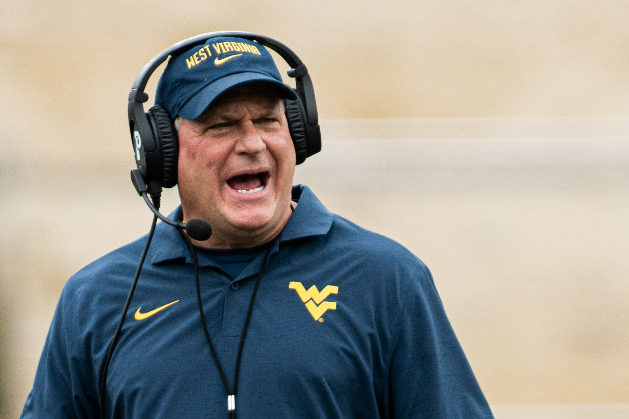 Rich Rodriguez, WVU enter offseason phases with roster cuts, portal moves and recruiting